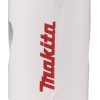 děrovka BiM 25mm (se závitem 1/2" 20UNF)