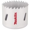 děrovka BiM 54mm (se závitem 5/8" 18UNF a otvory)
