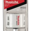 děrovka BiM Ezychange 2  67mm