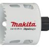 děrovka BiM Ezychange 2  89mm