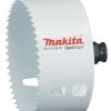 děrovka BiM Ezychange 2 102mm