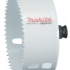 děrovka BiM Ezychange 2 111mm