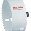 děrovka BiM Ezychange 2 114mm