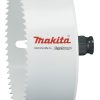 děrovka BiM Ezychange 2 121mm