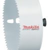 děrovka BiM Ezychange 2 127mm