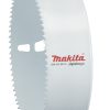 děrovka BiM Ezychange 2 152mm