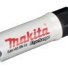 děrovka BiM Ezychange 2 19mm