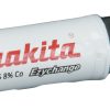 děrovka BiM Ezychange 2 20mm