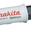 děrovka BiM Ezychange 2 22mm