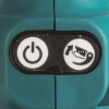 0Ah