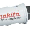 děrovka BiM Ezychange 2 25mm