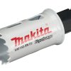 děrovka BiM Ezychange 2 27mm