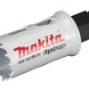 děrovka BiM Ezychange 2 27mm