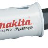 děrovka BiM Ezychange 2 29mm