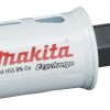 děrovka BiM Ezychange 2 32mm