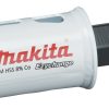 děrovka BiM Ezychange 2 32mm