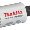 děrovka BiM Ezychange 2 37mm
