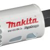 děrovka BiM Ezychange 2 37mm