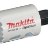 děrovka BiM Ezychange 2 38mm