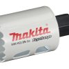 děrovka BiM Ezychange 2 38mm