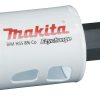 děrovka BiM Ezychange 2 40mm