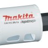 děrovka BiM Ezychange 2 40mm