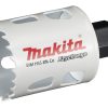 děrovka BiM Ezychange 2 41mm