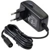 adaptér CF100D 230V=newTE00000438