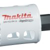 děrovka BiM Ezychange 2 44mm