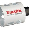 děrovka BiM Ezychange 2 46mm
