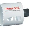 děrovka BiM Ezychange 2 51mm