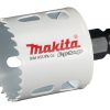 děrovka BiM Ezychange 2 52mm