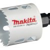 děrovka BiM Ezychange 2 52mm