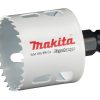 děrovka BiM Ezychange 2 56mm