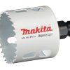 děrovka BiM Ezychange 2 56mm