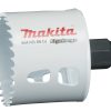 děrovka BiM Ezychange 2 57mm
