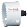 děrovka BiM Ezychange 2 79mm