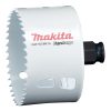 děrovka BiM Ezychange 2 79mm
