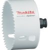 děrovka BiM Ezychange 2 92mm