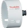 děrovka BiM Ezychange 2 92mm