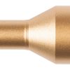 děrovka s diamantovým zrnem 12mm (se závitem M14 pro úhlovou brusku)=newD-79946