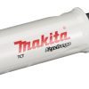děrovka TCT Ezychange 2 25mm
