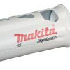 děrovka TCT Ezychange 2 32mm