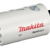 děrovka TCT Ezychange 2 40mm