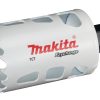 děrovka TCT Ezychange 2 44mm