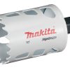 děrovka TCT Ezychange 2 51mm