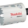 děrovka TCT Ezychange 2 54mm