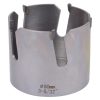 děrovka TCT UNICUT 80mm =oldP-64630