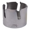 děrovka TCT UNICUT 85mm