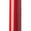 diamantová korunka M16 68x60mm